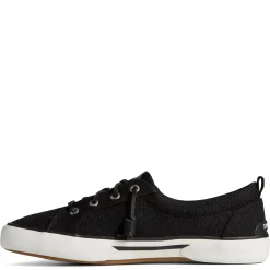 Women's Sperry, Pier Wave LTT SeaCycled Sneaker
