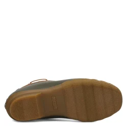 Women's Sperry, Saltwater 1 Eye Duck Boot
