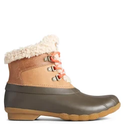 Women's Sperry, Saltwater Alpine Boot