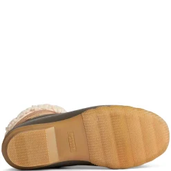 Women's Sperry, Saltwater Alpine Boot