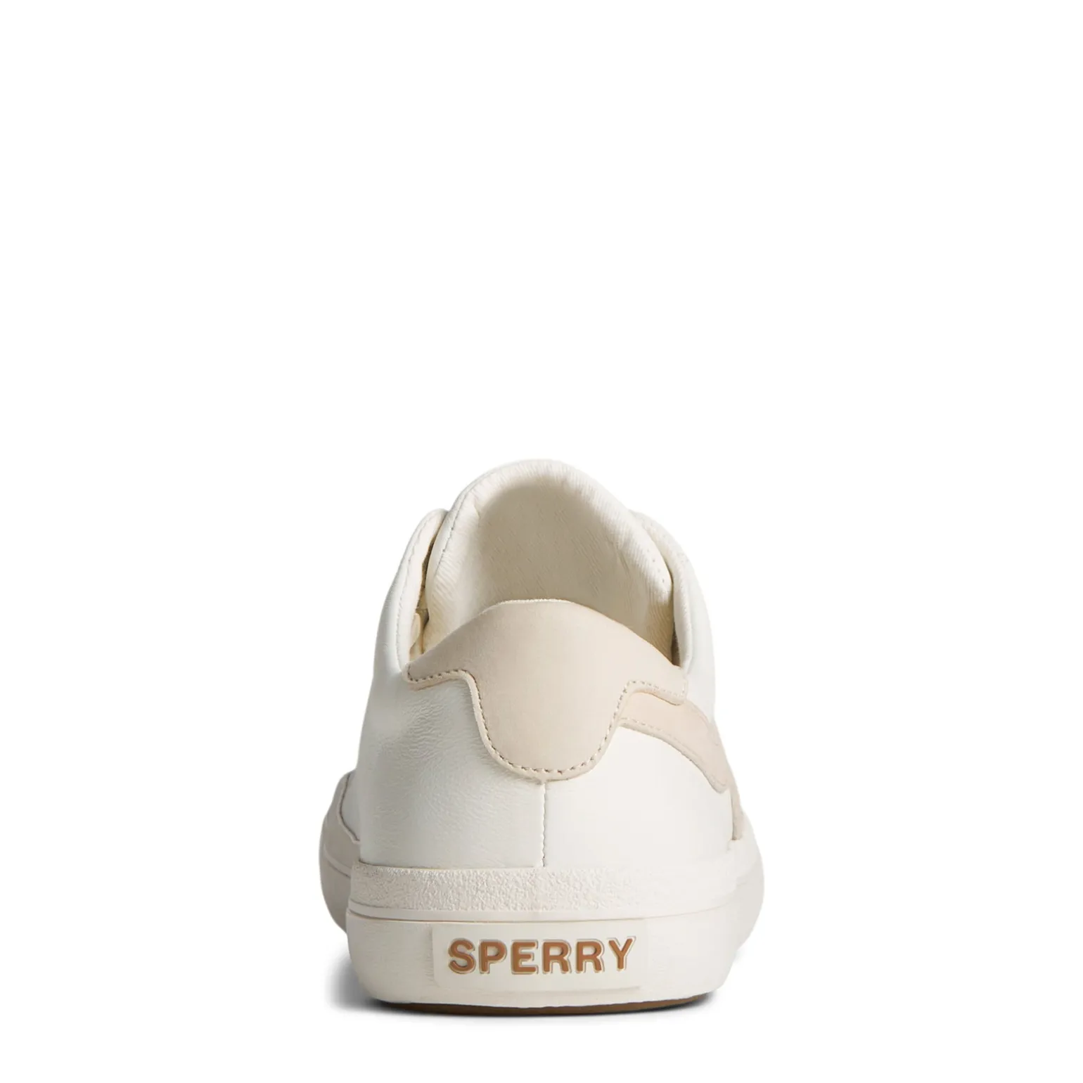 Women's Sperry, Sandy Sneaker