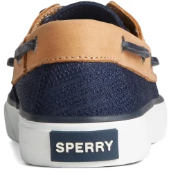 Women's Sperry, SeaCycled Bahama II Sneaker