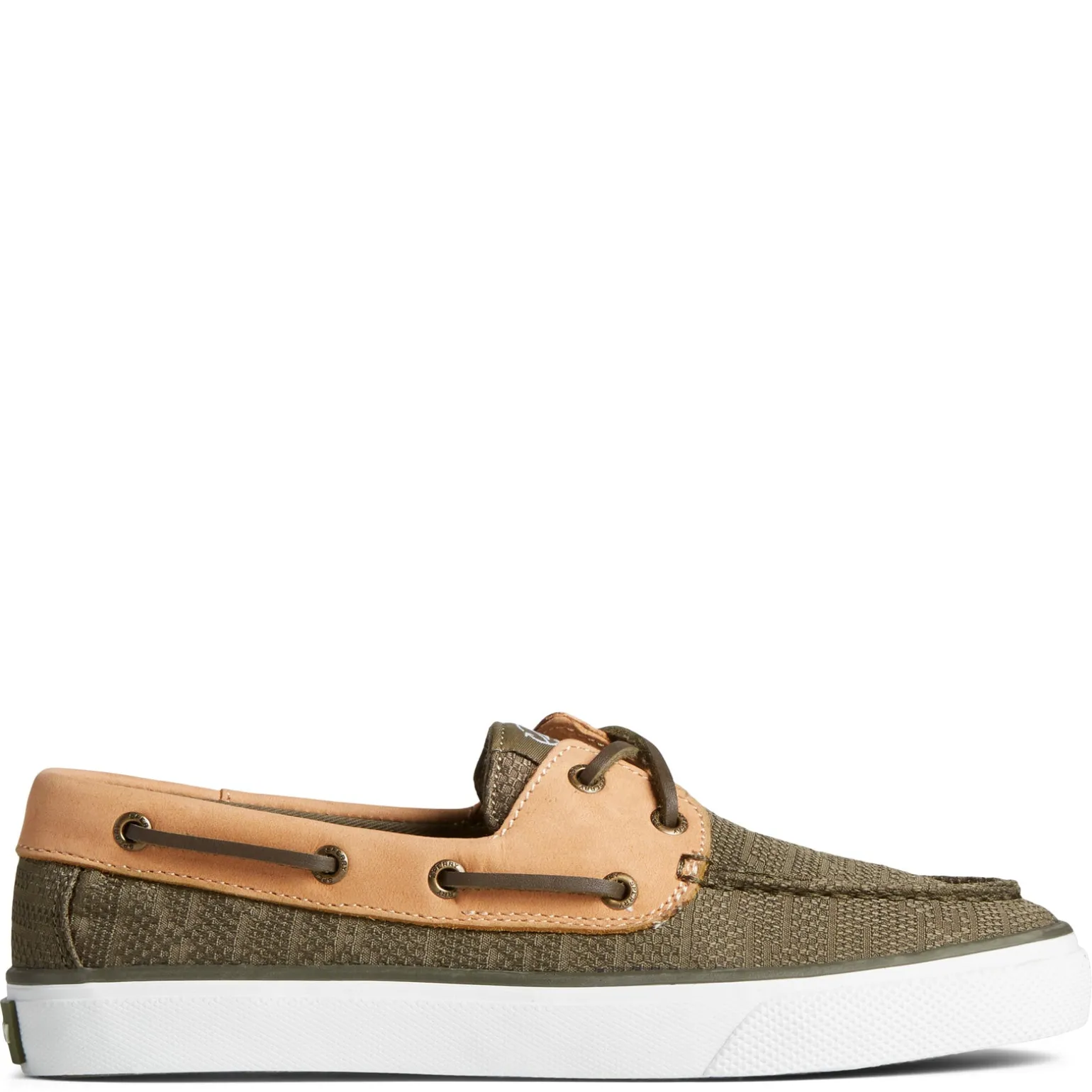 Women's Sperry, SeaCycled Bahama II Sneaker