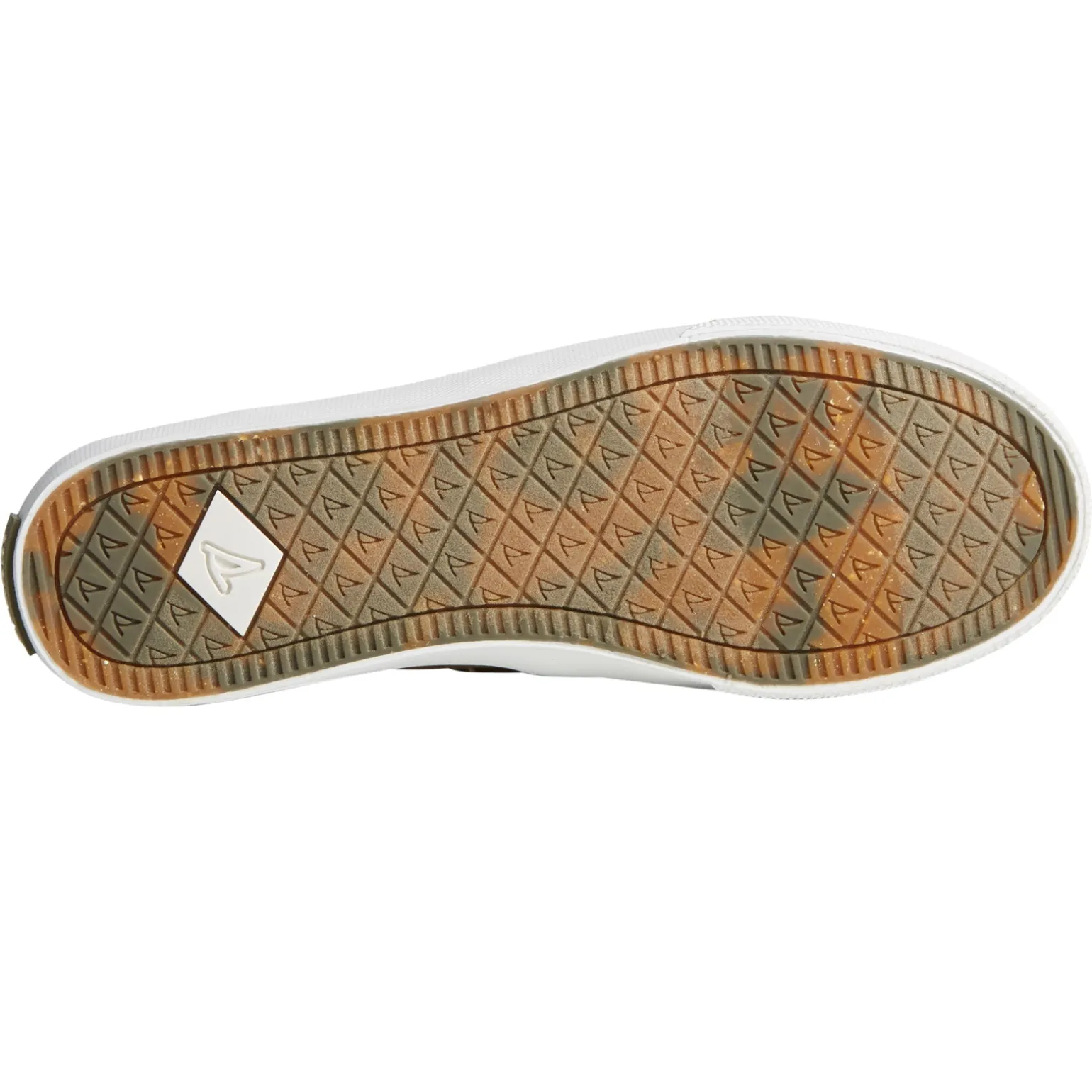 Women's Sperry, SeaCycled Bahama II Sneaker