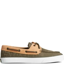 Women's Sperry, SeaCycled Bahama II Sneaker
