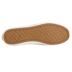 Women's Sperry, SeaCycled Crest Twin Gore Canvas Sneaker