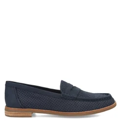 Women's Sperry, Seaport Penny Loafer