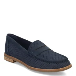 Women's Sperry, Seaport Penny Loafer