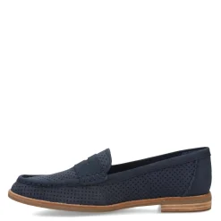 Women's Sperry, Seaport Penny Loafer