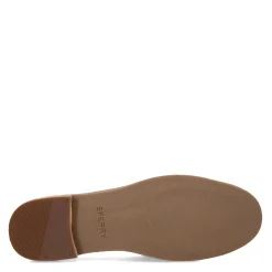 Women's Sperry, Seaport Penny Loafer