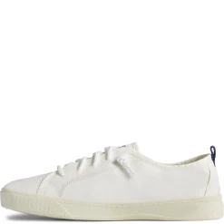 Women's Sperry, Shorefront LTT Sneaker