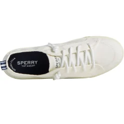 Women's Sperry, Shorefront LTT Sneaker