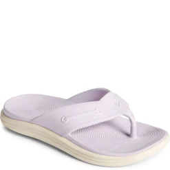 Women's Sperry, Windward Float Flip Flop