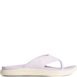 Women's Sperry, Windward Float Flip Flop
