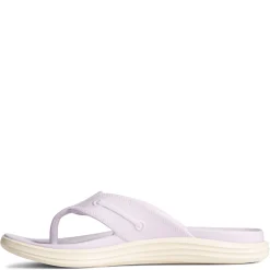 Women's Sperry, Windward Float Flip Flop