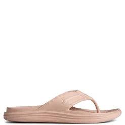 Women's Sperry, Windward Float Flip Flop
