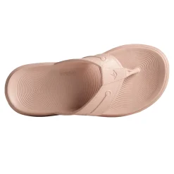 Women's Sperry, Windward Float Flip Flop