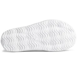 Women's Sperry, Windward Slide