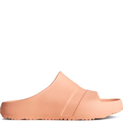 Women's Sperry, Windward Slide