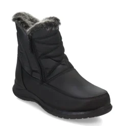 Women's Sporto, Daria Snow Boot