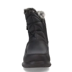 Women's Sporto, Daria Snow Boot