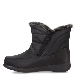 Women's Sporto, Daria Snow Boot