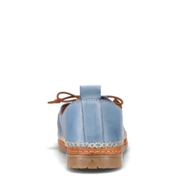 Women's Spring Step, Berna Slip-On