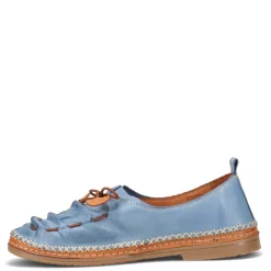 Women's Spring Step, Berna Slip-On