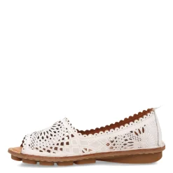 Women's Spring Step, Brandal Slip-On