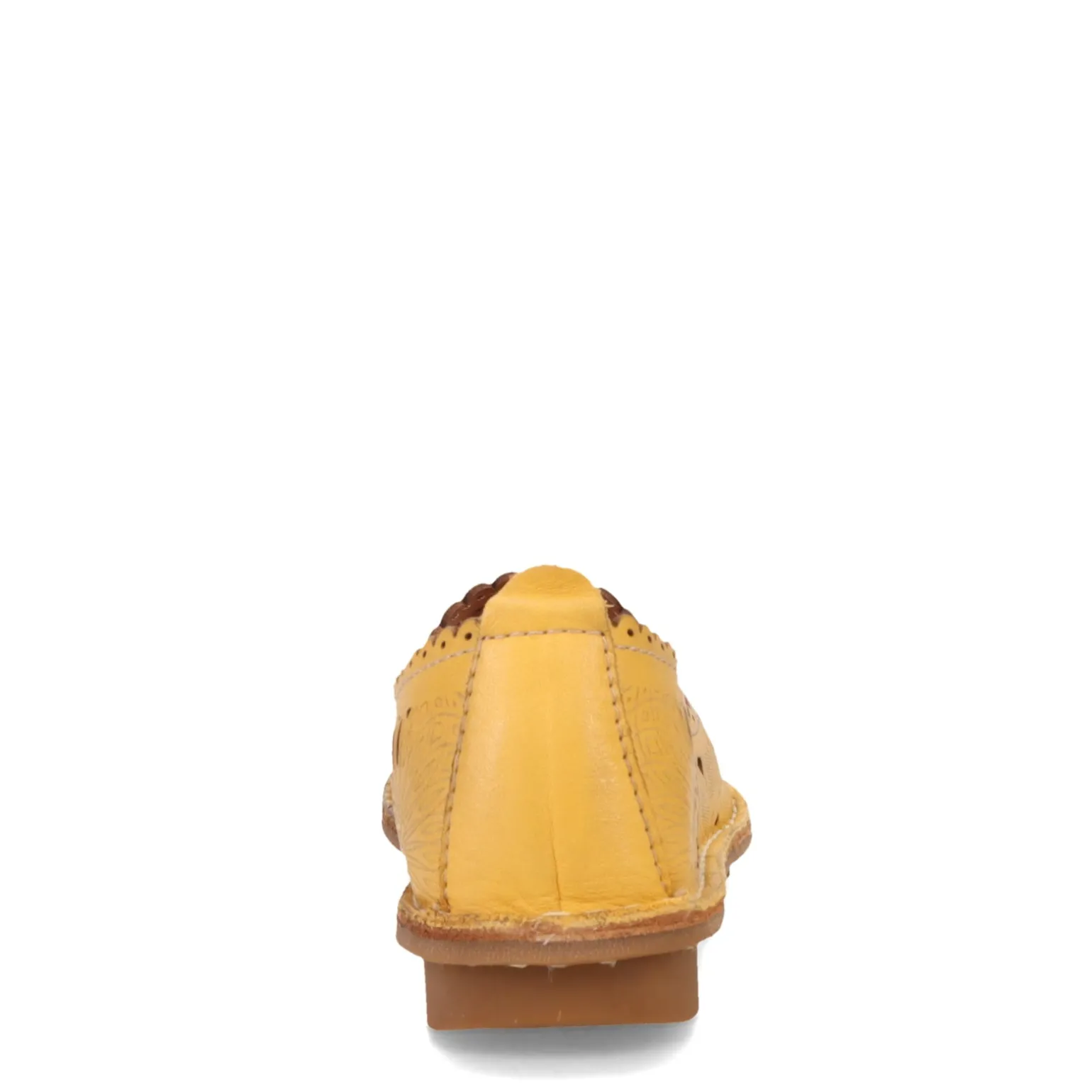 Women's Spring Step, Brandal Slip-On