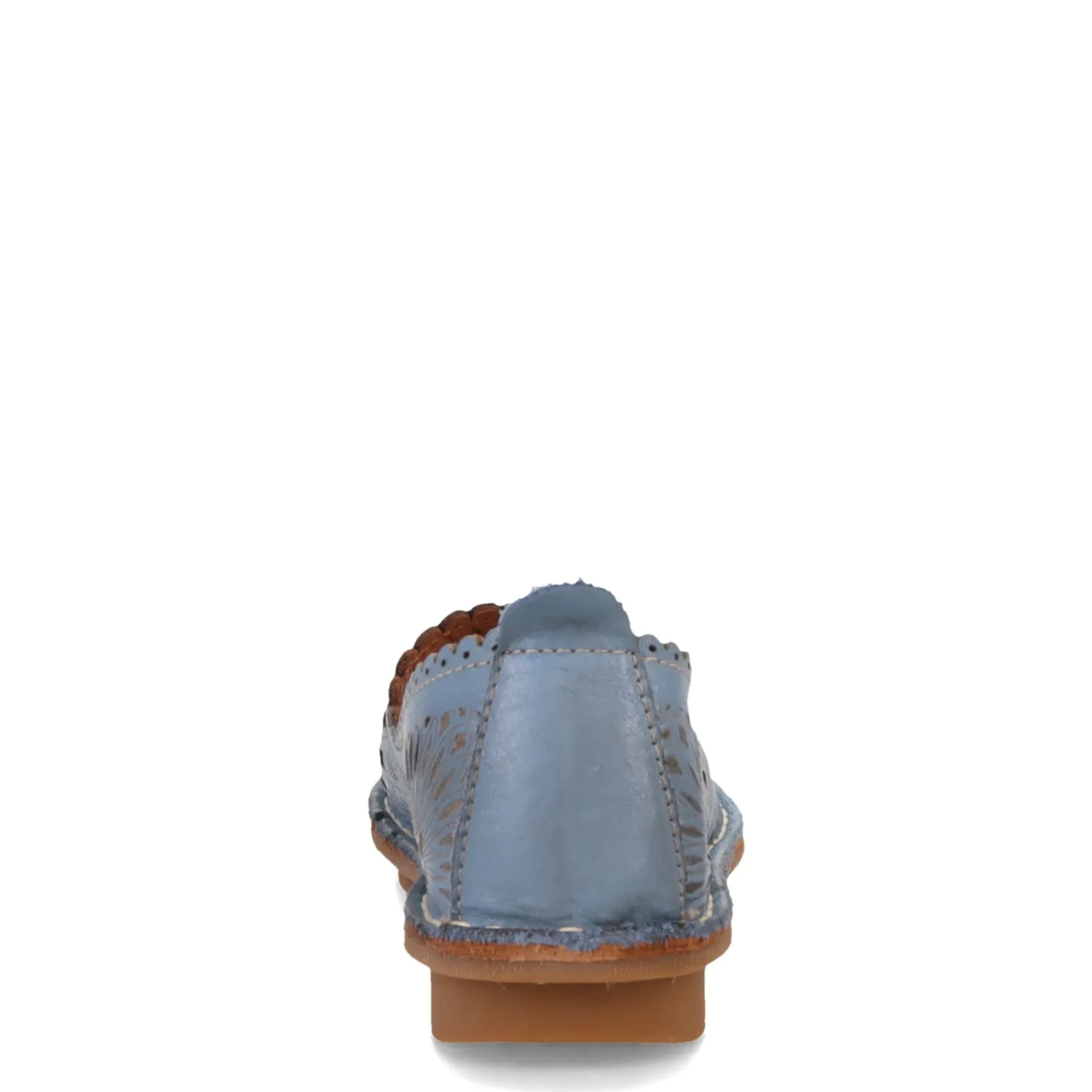 Women's Spring Step, Brandal Slip-On