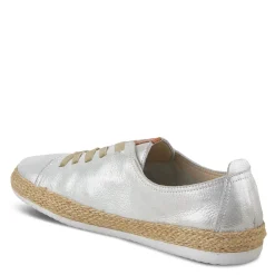 Women's Spring Step, Eloya Sneaker