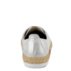 Women's Spring Step, Eloya Sneaker