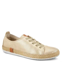 Women's Spring Step, Eloya Sneaker