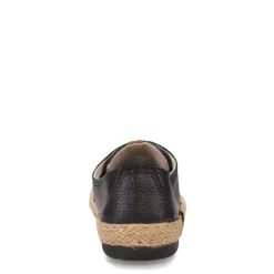 Women's Spring Step, Eloya Sneaker