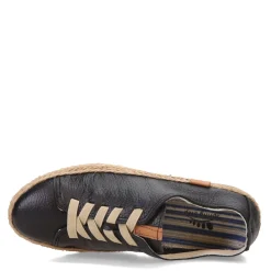 Women's Spring Step, Eloya Sneaker