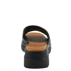 Women's Spring Step, Fireisland Sandal