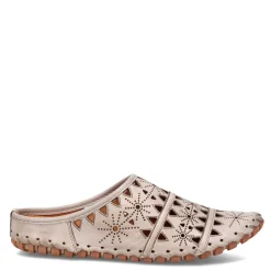 Women's Spring Step, Fusalide Mule