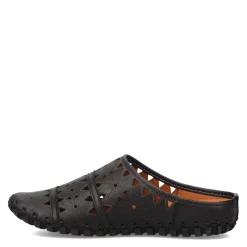 Women's Spring Step, Fusalide Mule