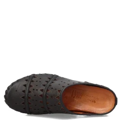 Women's Spring Step, Fusalide Mule