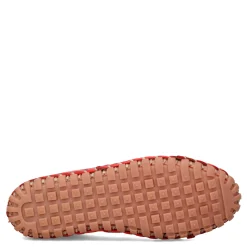 Women's Spring Step, Fusaro Slip-On