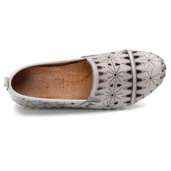 Women's Spring Step, Fusaro Slip-On