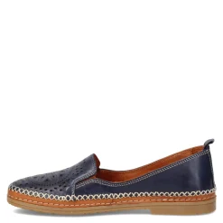 Women's Spring Step, Ingrid Slip-On