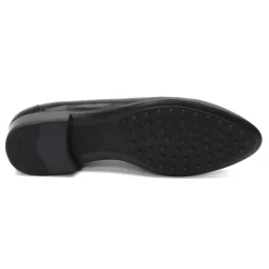 Women's Spring Step, Jaymiet Loafer