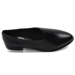 Women's Spring Step, Jaymiet Loafer