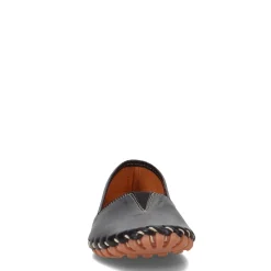 Women's Spring Step, Kathaleta Slip-On