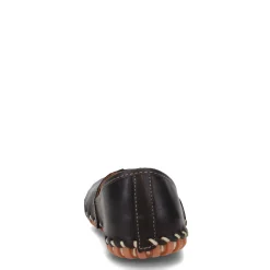 Women's Spring Step, Kathaleta Slip-On