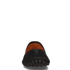 Women's Spring Step, Kathaleta Slip-On