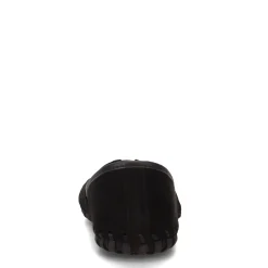 Women's Spring Step, Kathaleta Slip-On