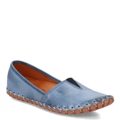 Women's Spring Step, Kathaleta Slip-On